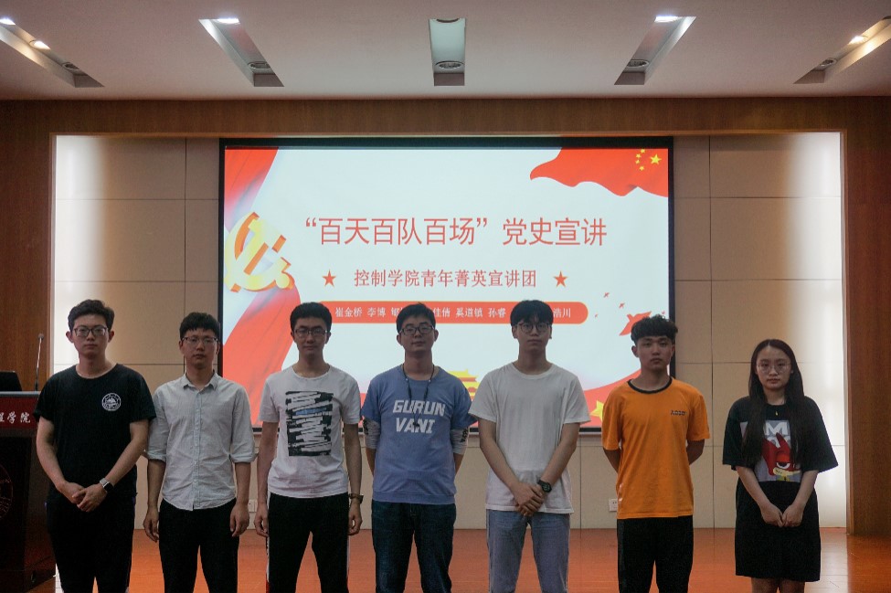 1621845235997068157.jpg 1621845235997068157.jpg