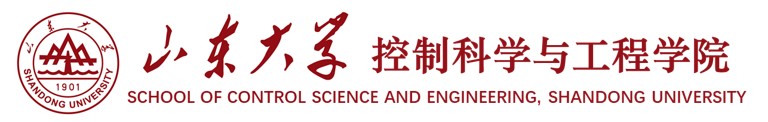 伟德国际bevictor1946